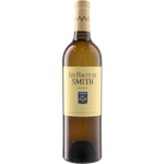 Chateau Smith Haut Lafitte Les Hauts De Smith Blanc 2022