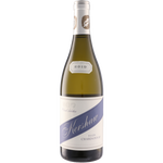 Richard Kershaw Wines Elgin Chardonnay Clonal Selection 2019