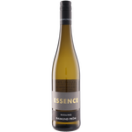 Weingut S.A. Prum Essence Riesling 2023