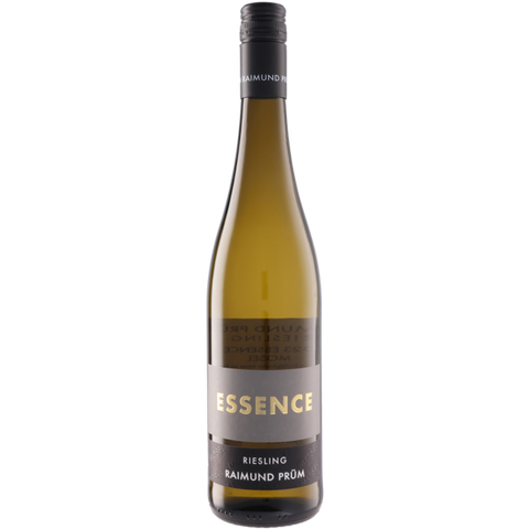 Weingut S.A. Prum Essence Riesling 2023