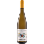 Domaine Albert Mann Alsace Pinot Blanc Auxerrois 2022