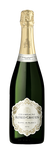 Alfred Gratien Brut Blanc de Blancs Grand Cru 2017