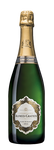 Alfred Gratien Brut Millésime IN BOX 2012