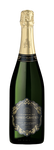 Alfred Gratien Brut Millésime 2015