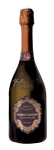 Alfred Gratien Cuvée Paradis Brut 2015