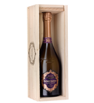 Alfred Gratien Cuvée Paradis Brut 2015