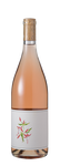 Arnot-Roberts Rosé California 2023