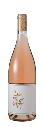 Arnot-Roberts Rosé California 2023