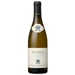 Domaine Les Alexandrins Condrieu La Caille 2021