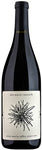 Alta Maria Vineyards Pinot Noir 2021