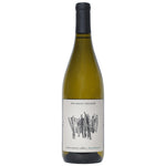 Alta Maria Vineyards Chardonnay 2021