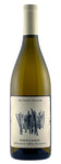 Alta Maria Vineyards Chardonnay Gold Coast 2015