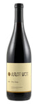 August West Wines Russian River Valley Pinot Noir 2021