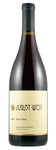 August West Wines Russian River Valley Pinot Noir 2023