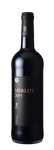 Bedell Cellars Merlot North Fork of Long Island 2020