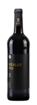 Bedell Cellars Merlot North Fork of Long Island 2022