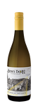 Bonny Doon Vineyard Le Cigare Blanc Central Coast 2022