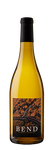 Bend Chardonnay California 2022