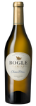 Bogle Family Vineyards Chenin Blanc 2023