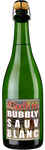 Bodkin Bubbly Sauvignon Blanc