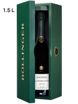 Bollinger La Grande Année 2014 1500ml