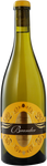 Brander Sauvignon Blanc Au Naturel 2022