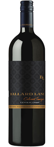 Ballard Lane Cabernet Sauvignon 2020