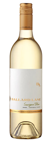 Ballard Lane Sauvignon Blanc 2022