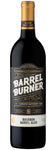 Barrel Burner Bourbon Barrel Aged Cabernet Sauvignon 2022