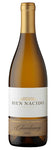 Bien Nacido Estate Chardonnay 2021