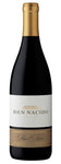 Bien Nacido Estate Pinot Noir 2021