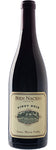 Bien Nacido Estate Pinot Noir 2020