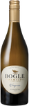 Bogle Family Vineyards Viognier 2023