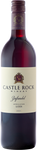 Castle Rock Zinfandel Lodi 2021