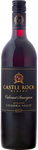 Castle Rock Cabernet Sauvignon Columbia Valley 2022