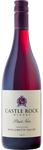 Castle Rock Pinot Noir Willamette Valley 2022