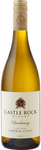 Castle Rock Chardonnay Central Coast 2023