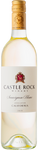 Castle Rock Sauvignon Blanc California 2023