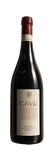 Ca'Viola Langhe Nebbiolo D.O.C. 2015