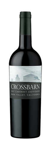 Crossbarn Cabernet Sauvignon Napa Valley 2020