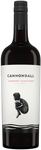 Cannonball Cabernet Sauvignon 2021