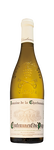 Domaine de la Charbonnière Châteauneuf-du-Pape Blanc 2022