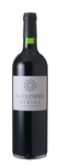 La Closerie des Eyrins Margaux 2021