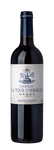 Château la Tour Cordouan Médoc 2018