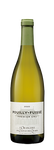 Château des Quarts Pouilly-Fuissé 1er Cru L'Orangerie du Château des Quarts 2022