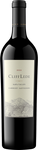 Cliff Lede Cabernet Sauvignon Napa Valley 2021