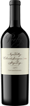 Cliff Lede Cabernet Sauvignon Poetry 2021