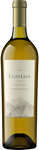 Cliff Lede Sauvignon Blanc Napa Valley 2023