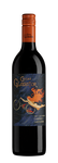 Cycles Gladiator Cabernet Sauvignon California 2022