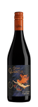 Cycles Gladiator Pinot Noir California 2022